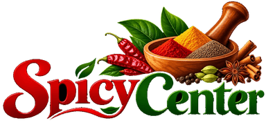 SpicyCenter