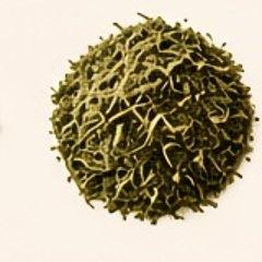 Indian bay leaf whole — 25kg bulk