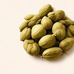 Black pepper whole — 10kg bulk