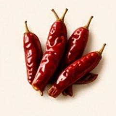 Tamarind whole — 25kg bulk