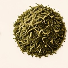 Indian bay leaf leaves — 10kg bulk — image 1 of 1